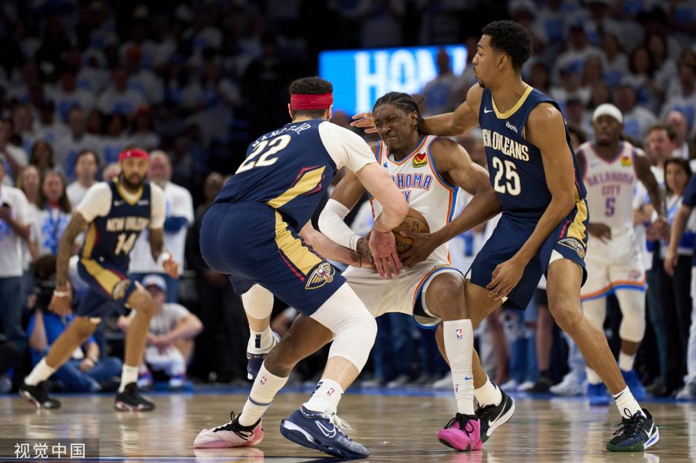 无直接关联 无直接关联