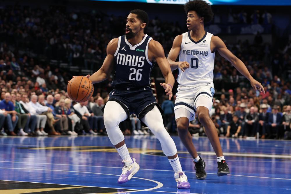 有的版本重 有的版本重