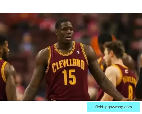 NBA球员首次喊话：球场之外的力量更重要