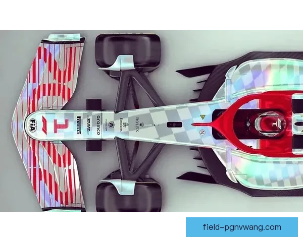 F1推荐：2021赛季最值得关注的车手与赛事盘点