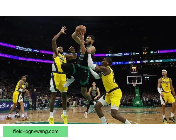 NBA常规赛最新比分预测及分析