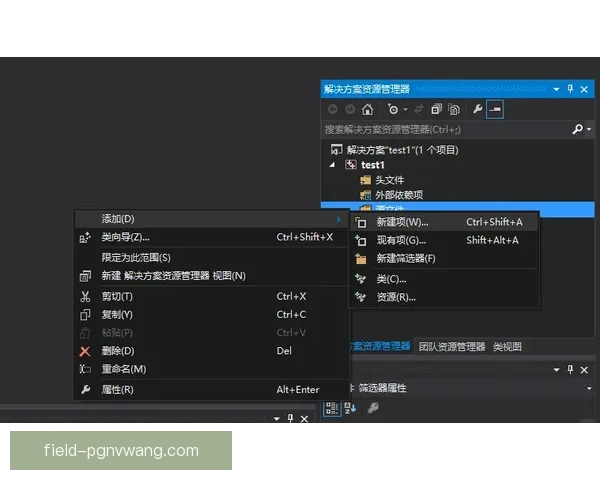 乒乓球初学者入门指南详解