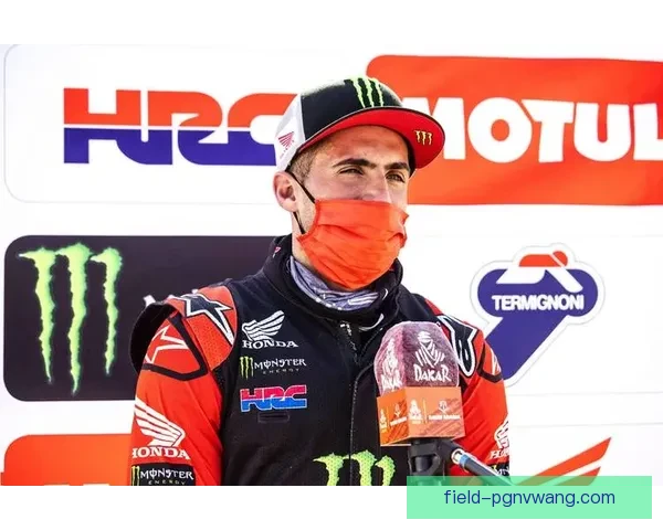 2021棒球联赛积分榜及球队实力分析