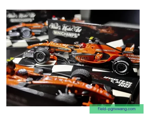 F1传奇：蝉联冠军的辉煌之路