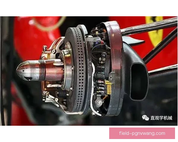 F1赛车投注技巧大揭秘：如何稳赚不赔？