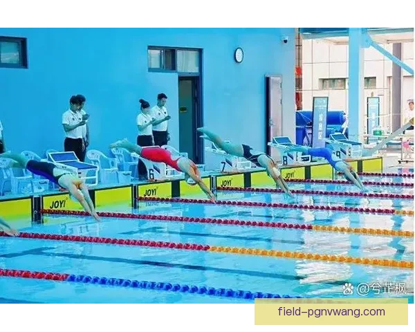 举重公开赛：挑战新高度，争夺荣耀