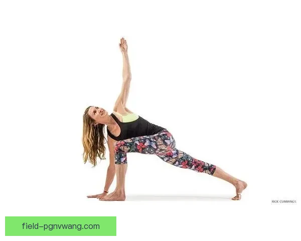 体操初学者完全指南：基本动作、训练技巧和注意事项