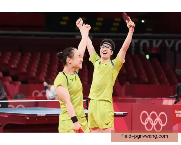 全球游泳盛事即将开启，备战奥运夺金热潮涌动