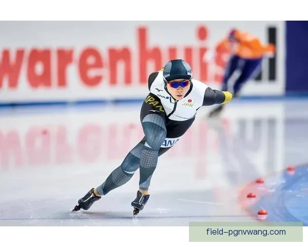 冰上争霸：华丽滑冰杯赛风云