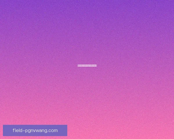 全球顶尖跆拳道联赛震撼来袭