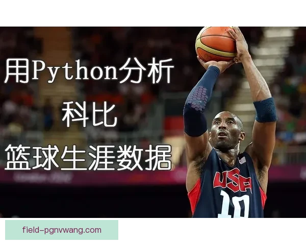 全面解读篮球数据分析：洞悉胜利的关键路径