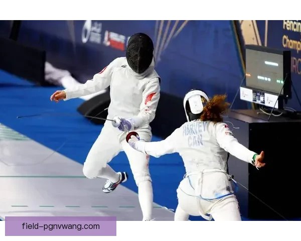 击剑比赛日程安排及关键战局