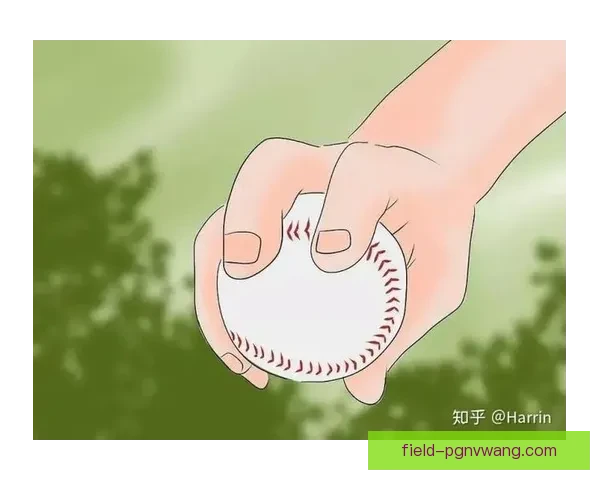 学习棒球基础知识及技巧全攻略