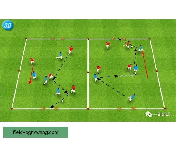 山地车对战分析：攻防策略与技术要点