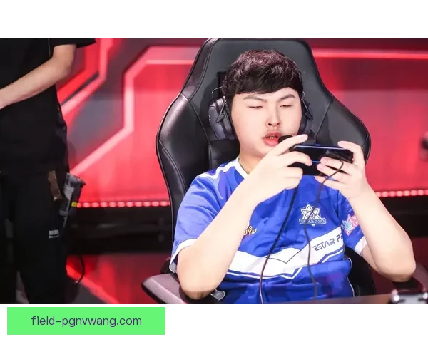 崛起巅峰:健身联赛新王者 崛起巅峰:健身联赛新王者