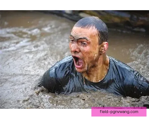 挑战极限!探寻赛艇比赛背后的精彩故事 挑战极限!探寻赛艇比赛背后的精彩故事