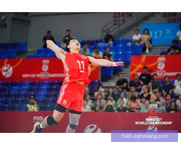 最新排球赛事:中国男排夺冠,雄鹿女排连胜称霸 最新排球赛事:中国男排夺冠,雄鹿女排连胜称霸