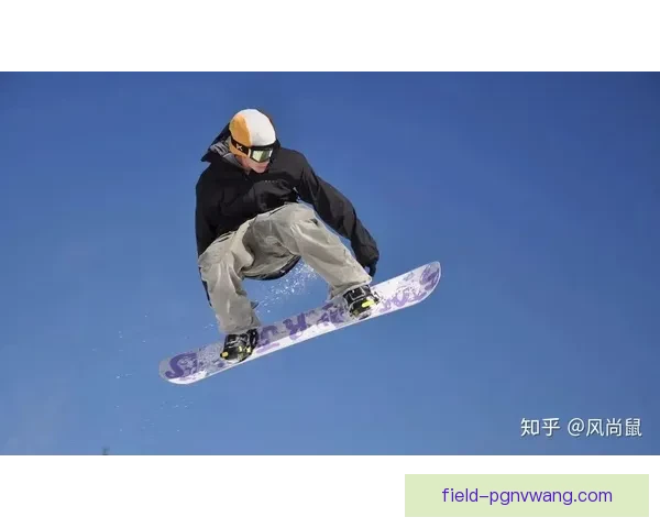 极限挑战：探索BMX魔幻世界