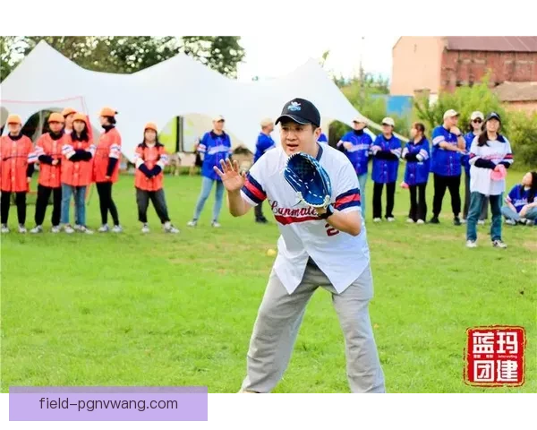 棒球盛宴:绚烂瞬间,激情碰撞 棒球盛宴:绚烂瞬间,激情碰撞