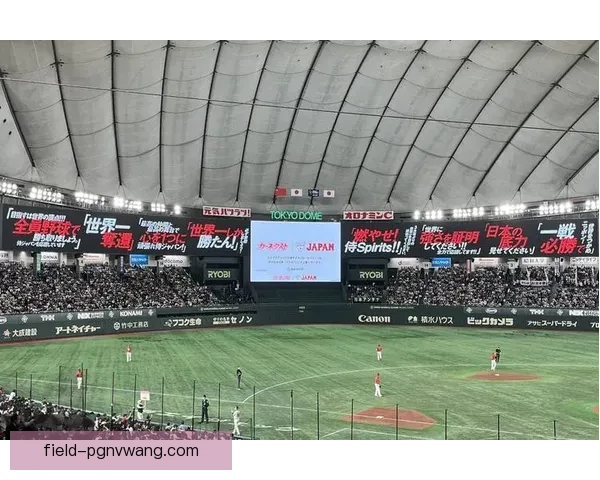 棒球实时比分一览无余