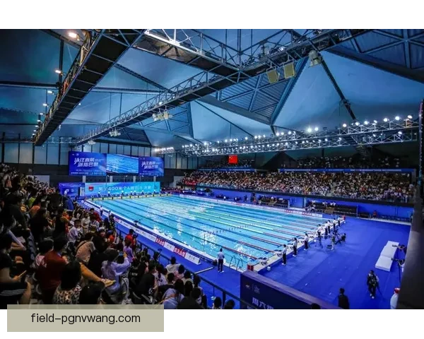 激情掀起的游泳盛宴:燃情公开赛燃爆泳坛 激情掀起的游泳盛宴:燃情公开赛燃爆泳坛