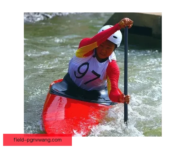 皮划艇训练方法大全:提升技术水平,打造强健体魄 皮划艇训练方法大全:提升技术水平,打造强健体魄