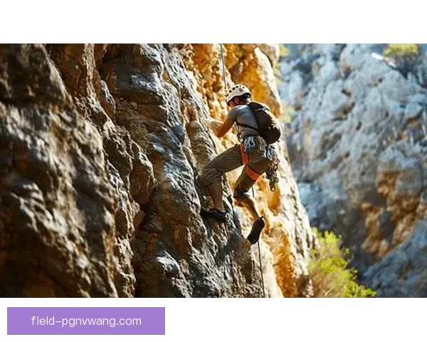 登山盘口分析：攀登高峰，探寻胜负之间。