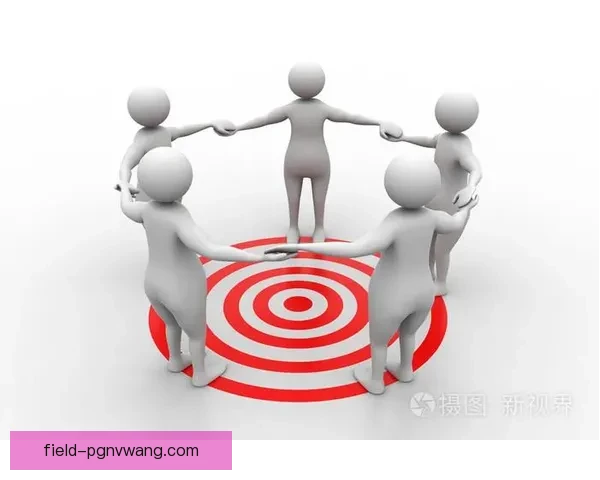 皮划艇对战分析:战术技巧与团队合作的关键因素 皮划艇对战分析:战术技巧与团队合作的关键因素