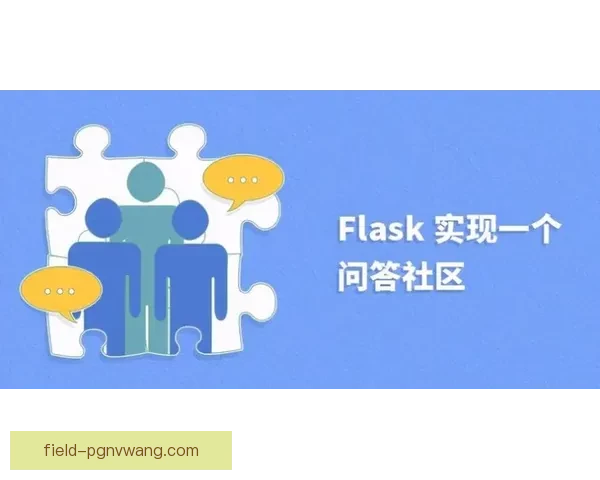 精通冲浪投注技巧，助你轻松博弈赢利