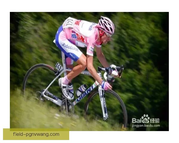 自行车投注技巧大揭秘，让您轻松掌握投注要诀