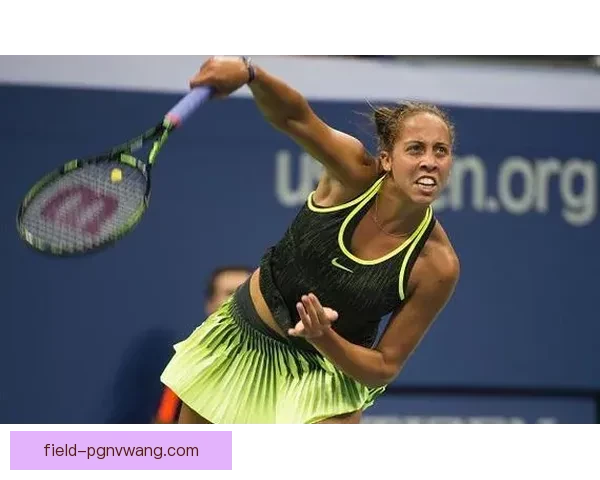 网球投注技巧大揭秘:提升胜率的秘诀分享 网球投注技巧大揭秘:提升胜率的秘诀分享