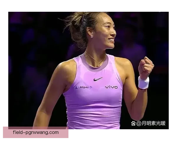 网球赛场胜负谁主宰？完成