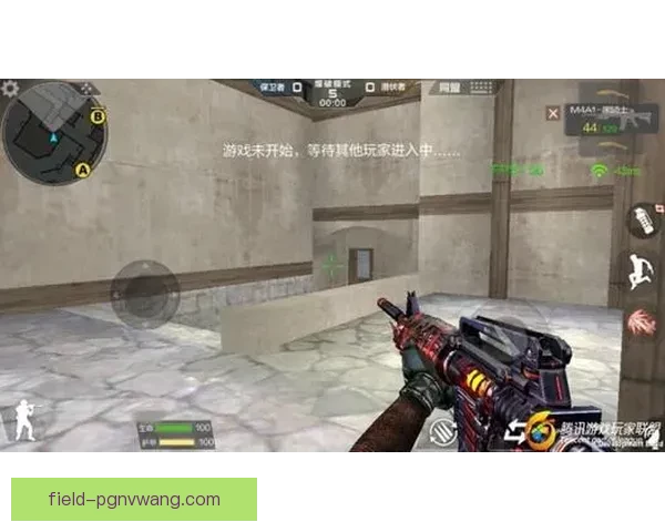 精彩对决:巅峰之战!攻守之间,谁能笑到最后? 精彩对决:巅峰之战!攻守之间,谁能笑到最后?