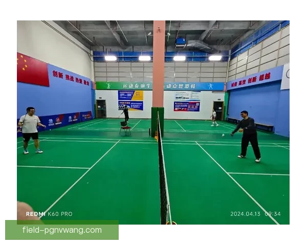 羽毛球高效技巧大揭秘：提升战术攻略，让你成为球场之王