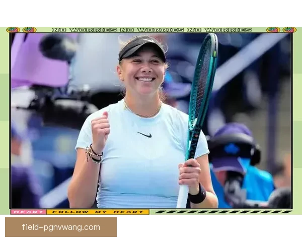 网球盛事：巅峰对决、草地风云、硬地之战