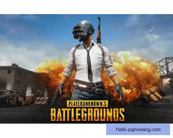 绝地求生:全球射击大赛淘汰赛精彩回顾 绝地求生:全球射击大赛淘汰赛精彩回顾