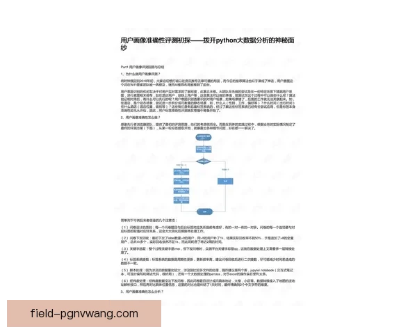 篮球投注技巧大揭秘：如何提高准确性和盈利效率