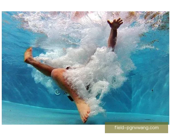 跳水比赛胜负大揭秘：谁将称霸擂台，背后奥秘揭秘