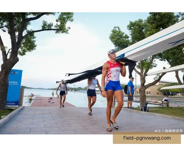 赛艇赛事预测：谁夺冠呼声最高？