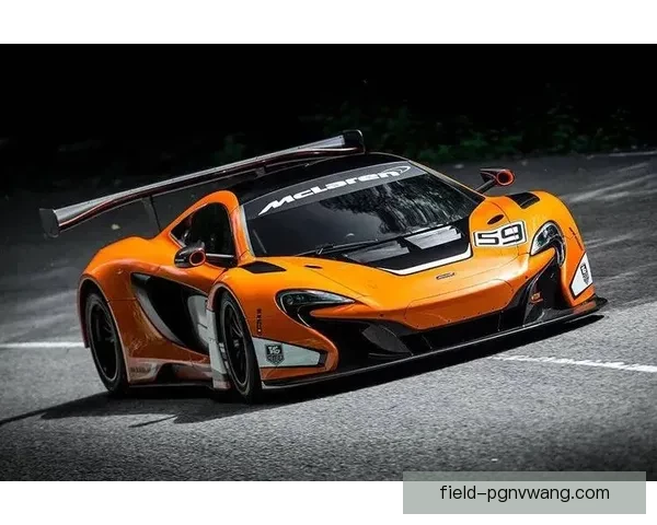 赛车训练方法精要解析及实用指南 赛车训练方法精要解析及实用指南