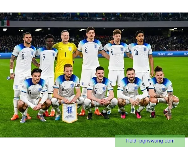 足球比赛胜负预测分析与推荐