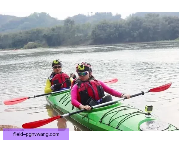 赛艇实时比分，让您尽情畅想赛场风云