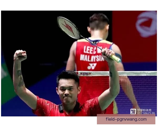 速度之巅：挑战赛车杯赛，谁将登顶？