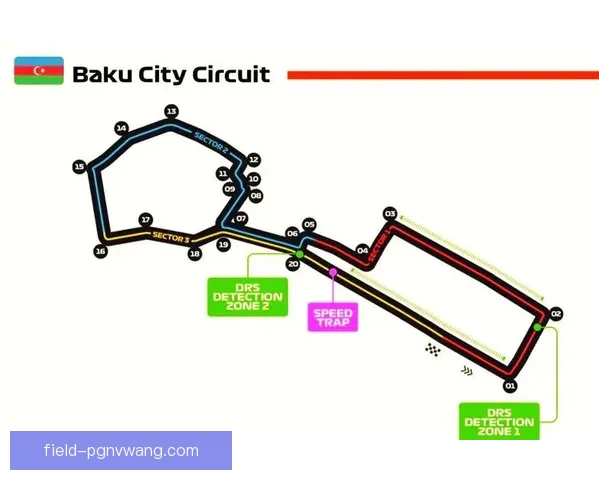 越野跑盘口分析：赛道挑战与策略解读