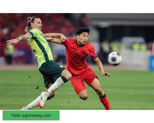 足球史上最传奇的十次悬念终结，球迷瞬间泪奔！