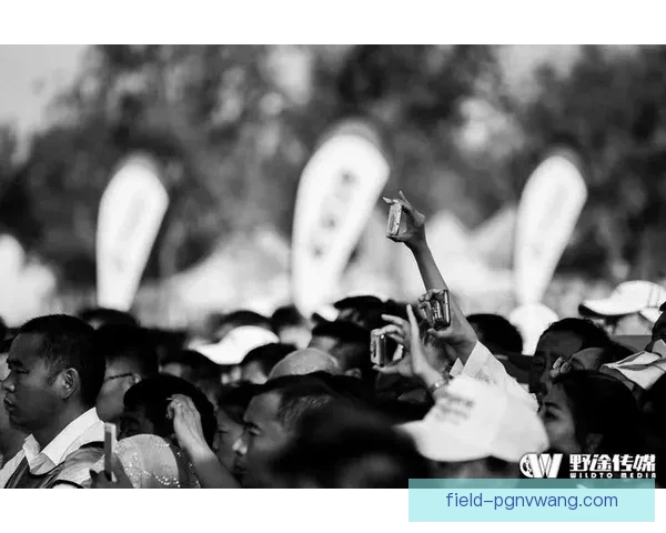 铁人三项竞猜秘诀：如何在比赛中脱颖而出