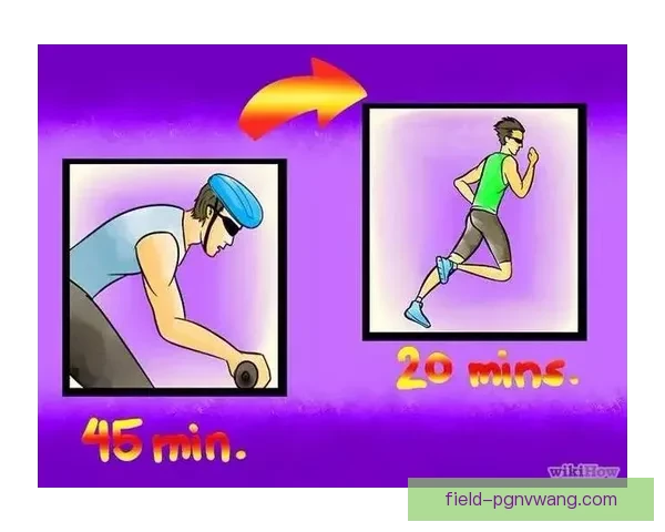 铁人三项全面入门指南及技巧分享