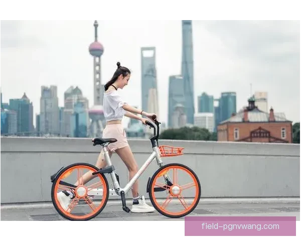 骑行风暴：新一轮自行车赛事全面启动