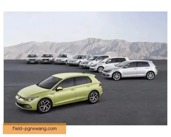 高尔夫排名解读：最新世界排名趋势分析